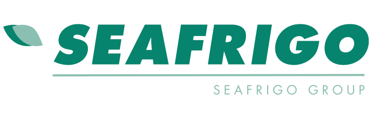 Logo-PML-Seafrigo-final-stack-colour