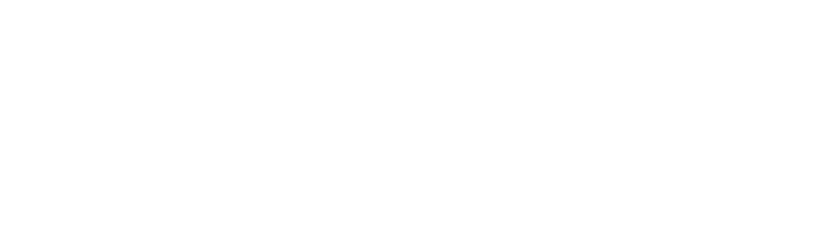 Logo-PML-Seafrigo-final-stack-white