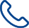 PML-call-icon