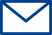 PML-email-icon