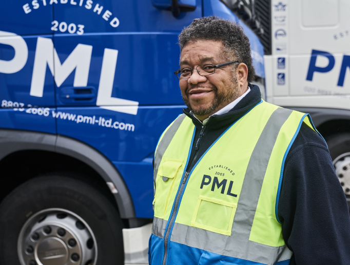 PML-freight-services-PML-spalding