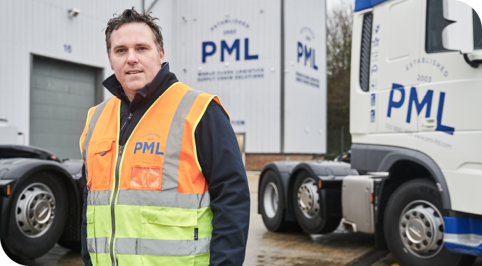 PML-freight-services-tracking