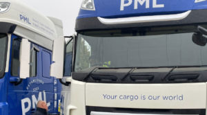 PML-news-SUPPORT-OUR-DRIVERS