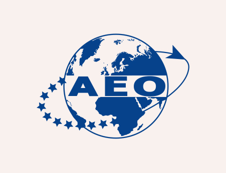 PML-our-accreditations-AEO