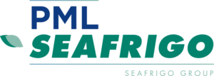 PML-seafrigo-logo