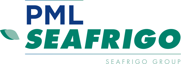 PML-seafrigo-logo