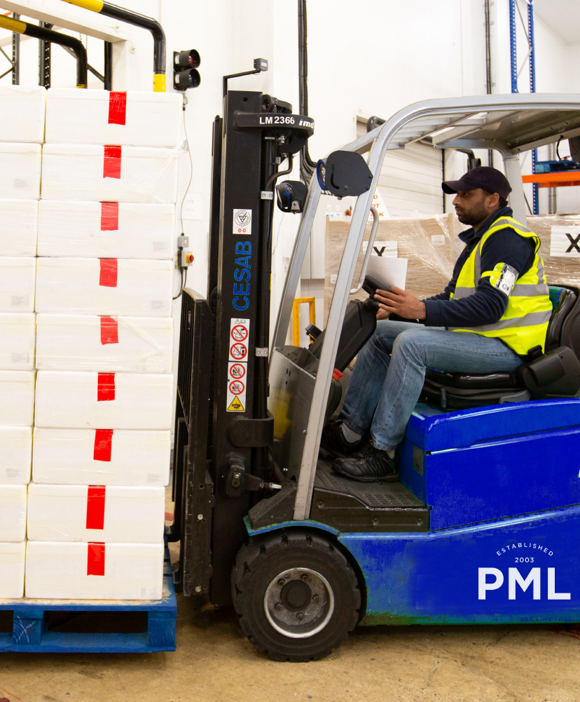 PML-warehouse-services-cross-docking-multiple-jobs-in-one-shipment