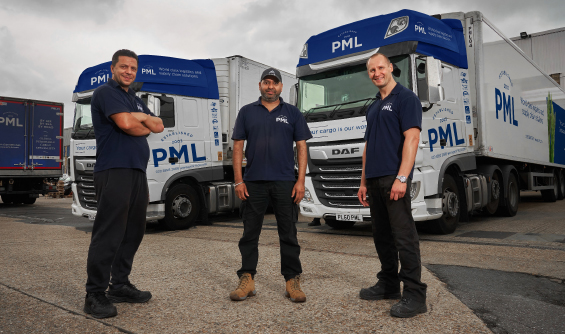 PML-lorry-drivers-job
