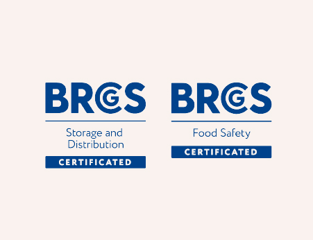PML-our-accreditations-BRC 1