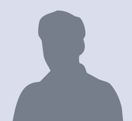 PML-team-male-silhouette